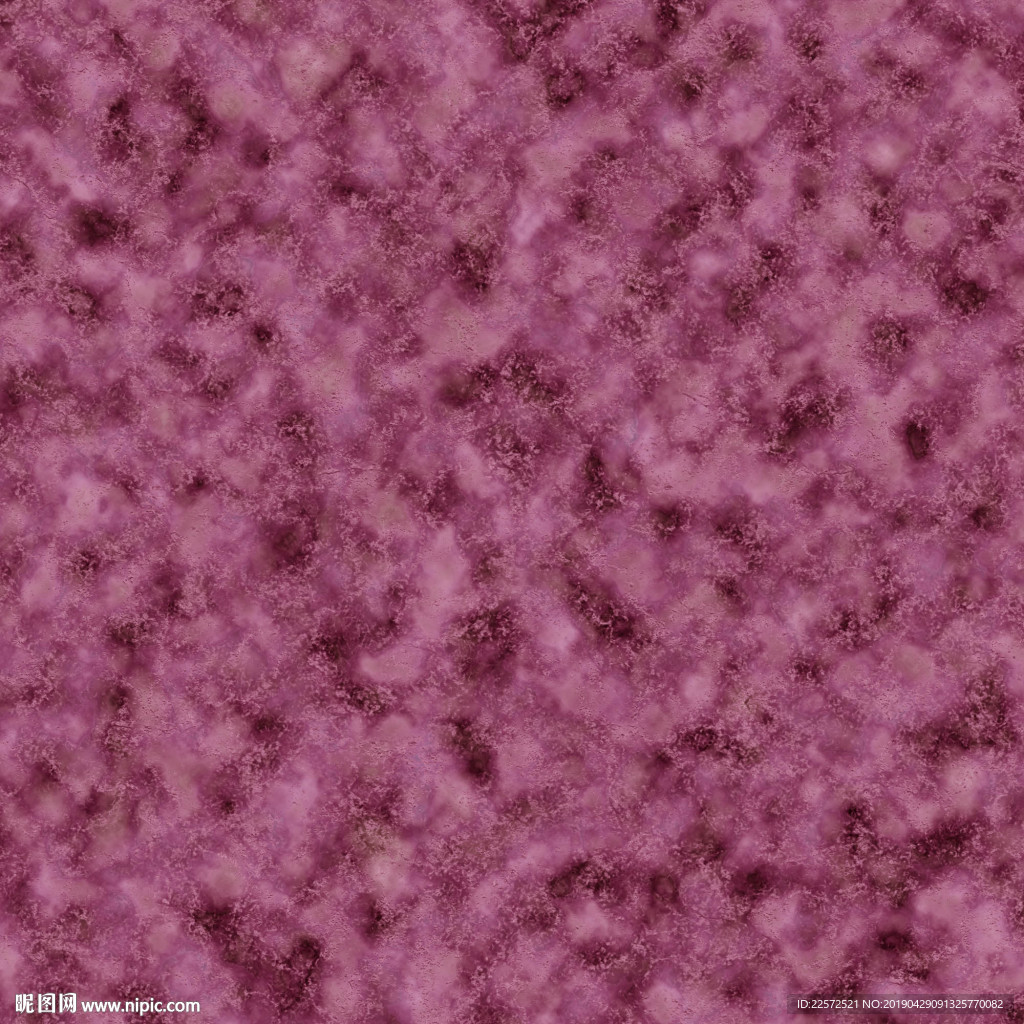 大理石纹 背景墙壁纸 石头纹理