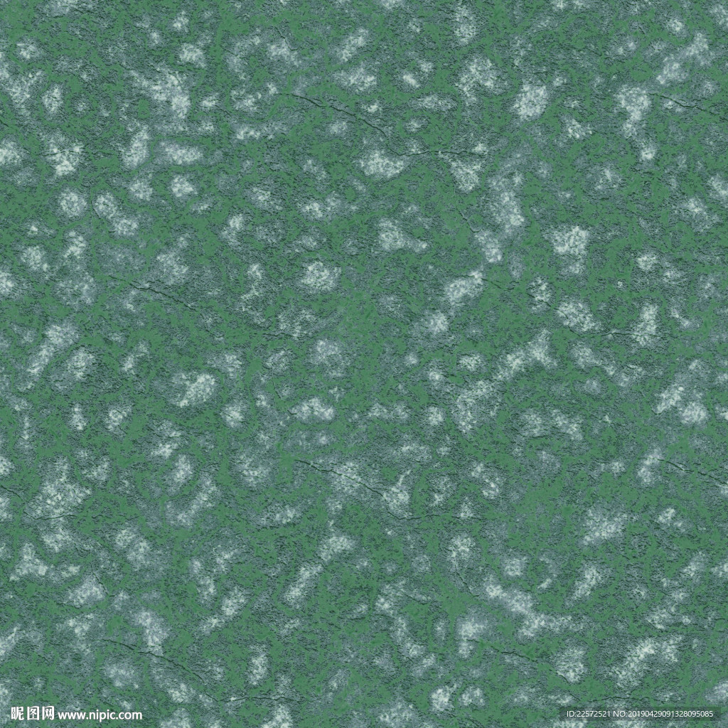 大理石纹 背景墙壁纸 石头纹理