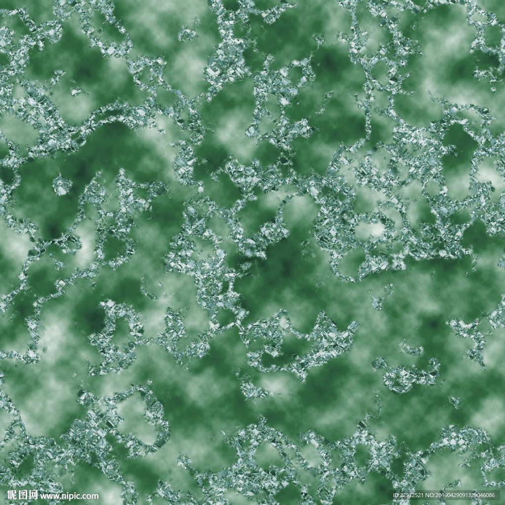 大理石纹 背景墙壁纸 石头纹理