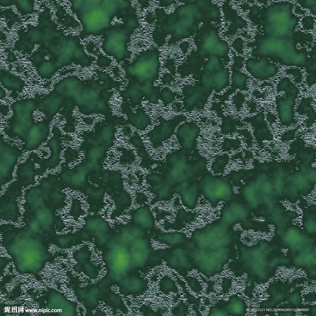 大理石纹 背景墙壁纸 石头纹理