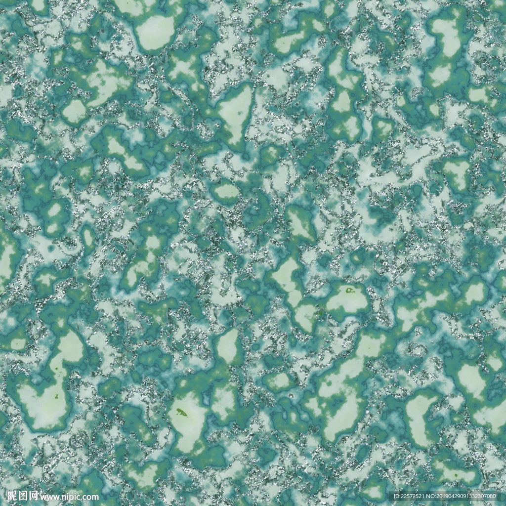 大理石纹 背景墙壁纸 石头纹理