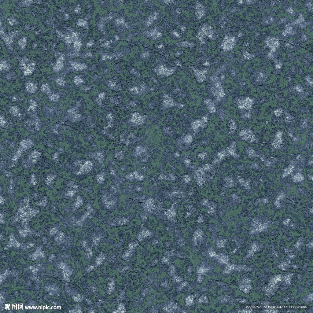 大理石纹 背景墙壁纸 石头纹理