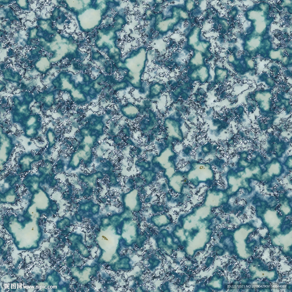 大理石纹 背景墙壁纸 石头纹理