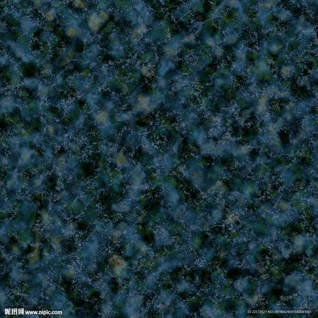 大理石纹 背景墙壁纸 石头纹理