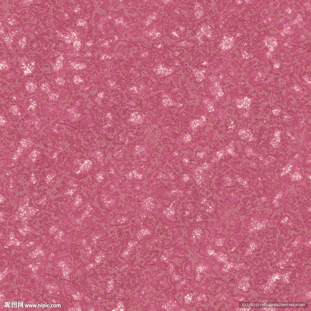 大理石纹 背景墙壁纸 石头纹理