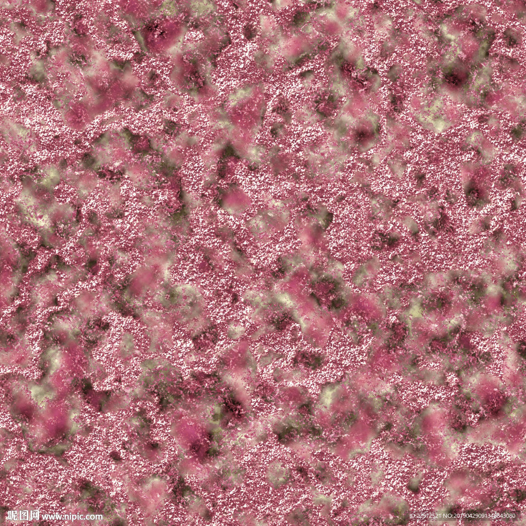 大理石纹 背景墙壁纸 石头纹理