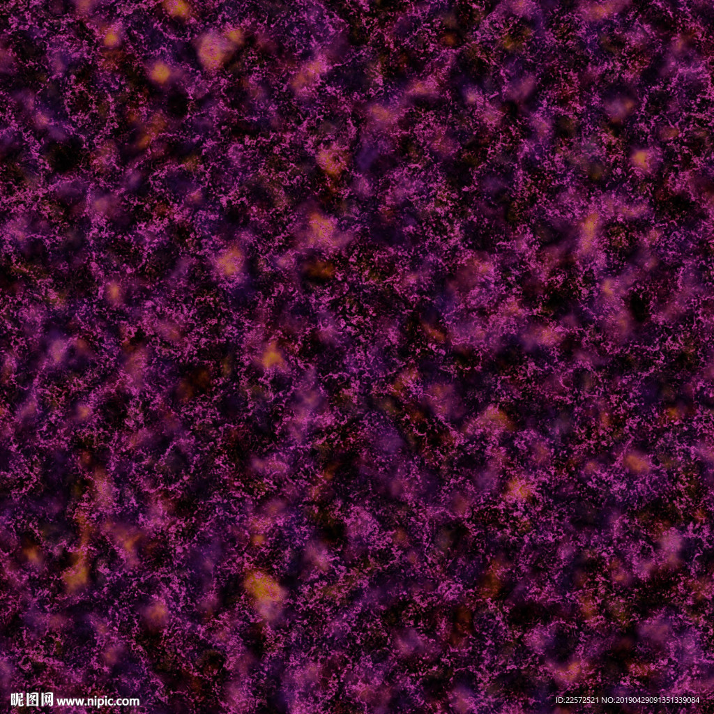 大理石纹 背景墙壁纸 石头纹理