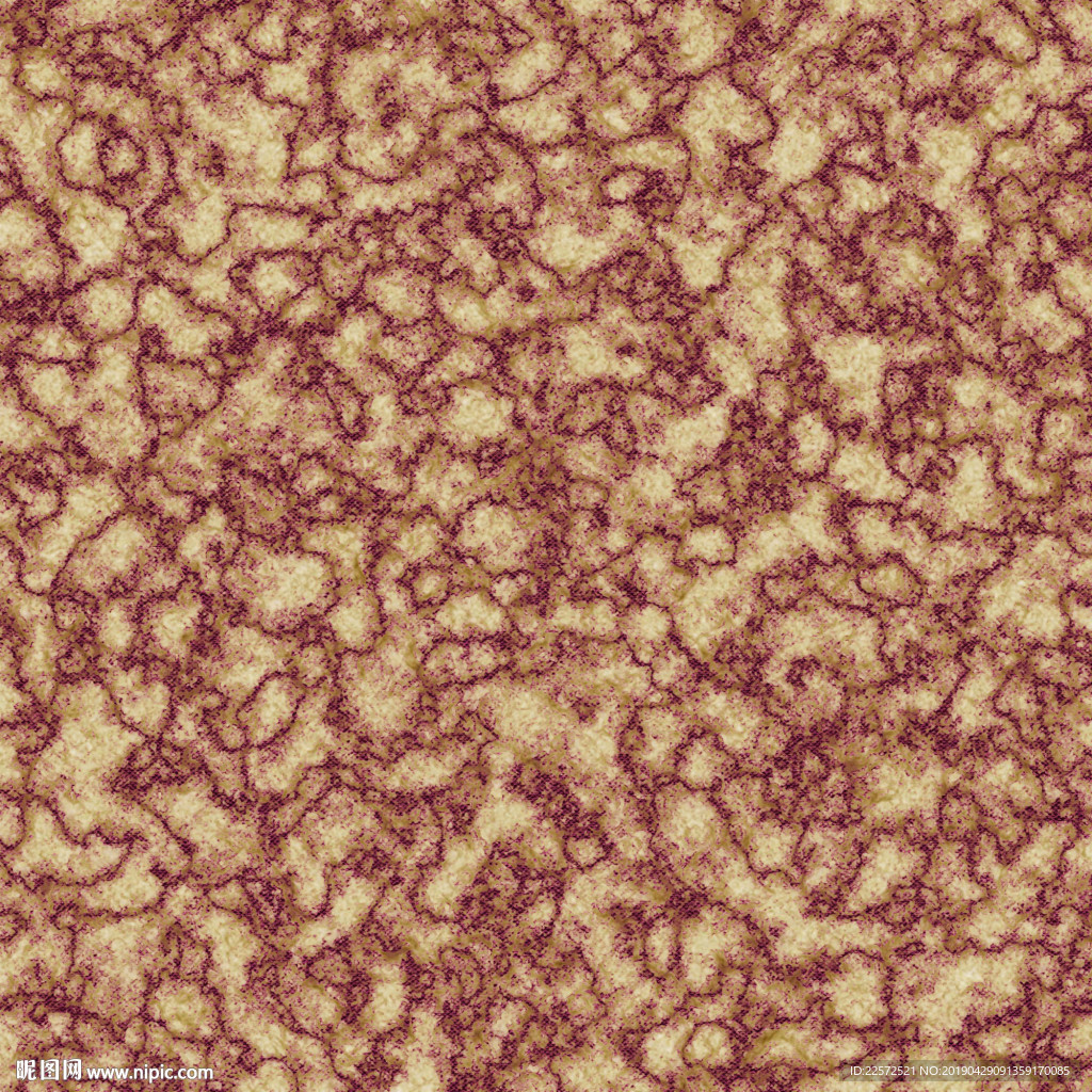 大理石纹 背景墙壁纸 石头纹理