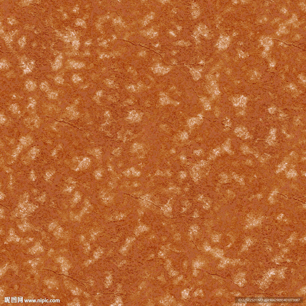 大理石纹 背景墙壁纸 石头纹理