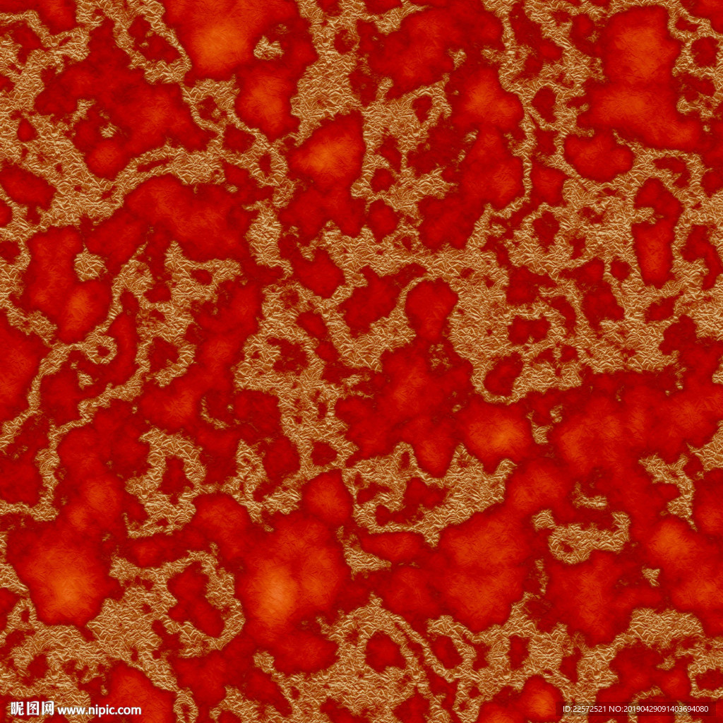 大理石纹 背景墙壁纸 石头纹理