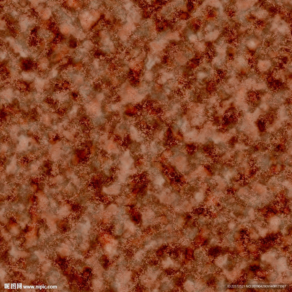 大理石纹 背景墙壁纸 石头纹理