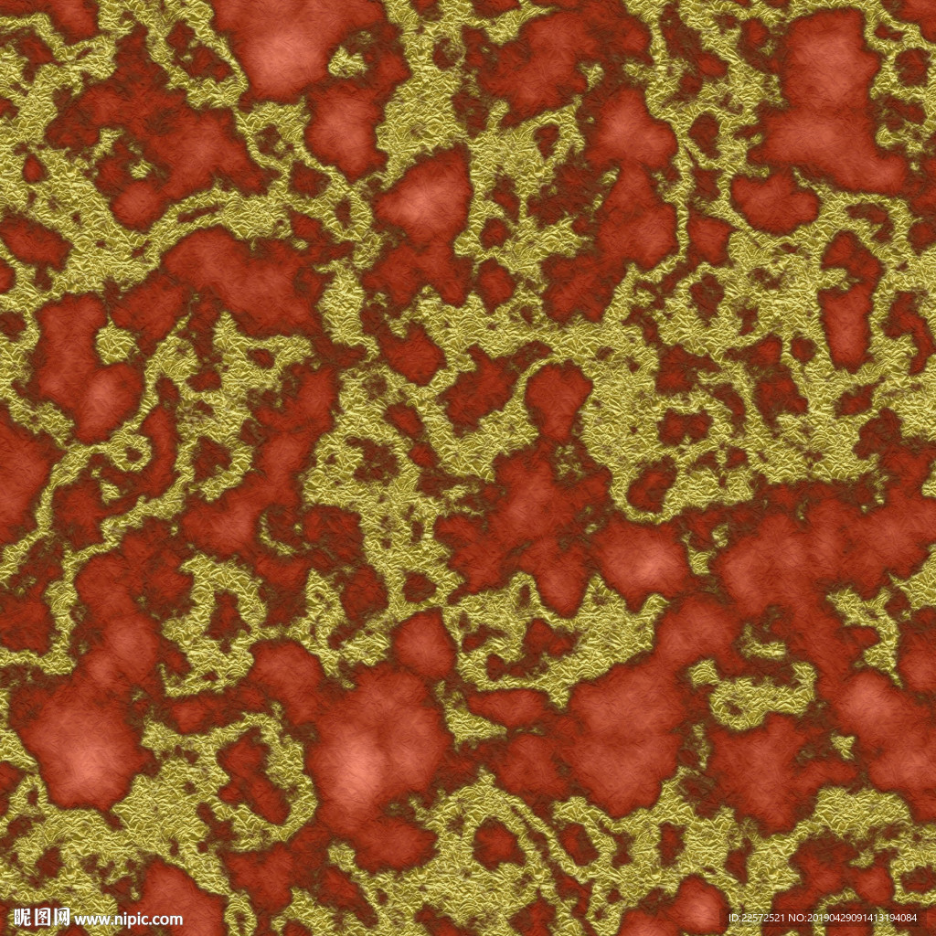 大理石纹 背景墙壁纸 石头纹理