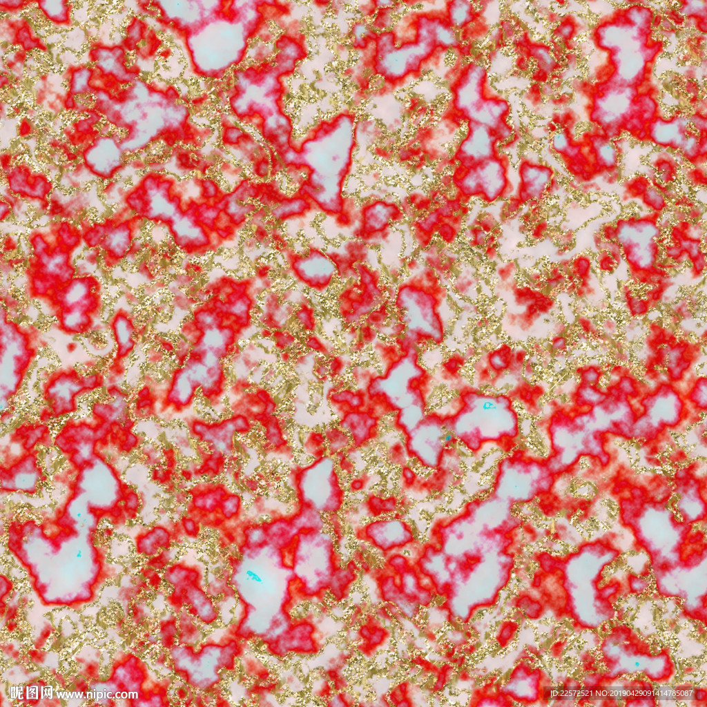 大理石纹 背景墙壁纸 石头纹理