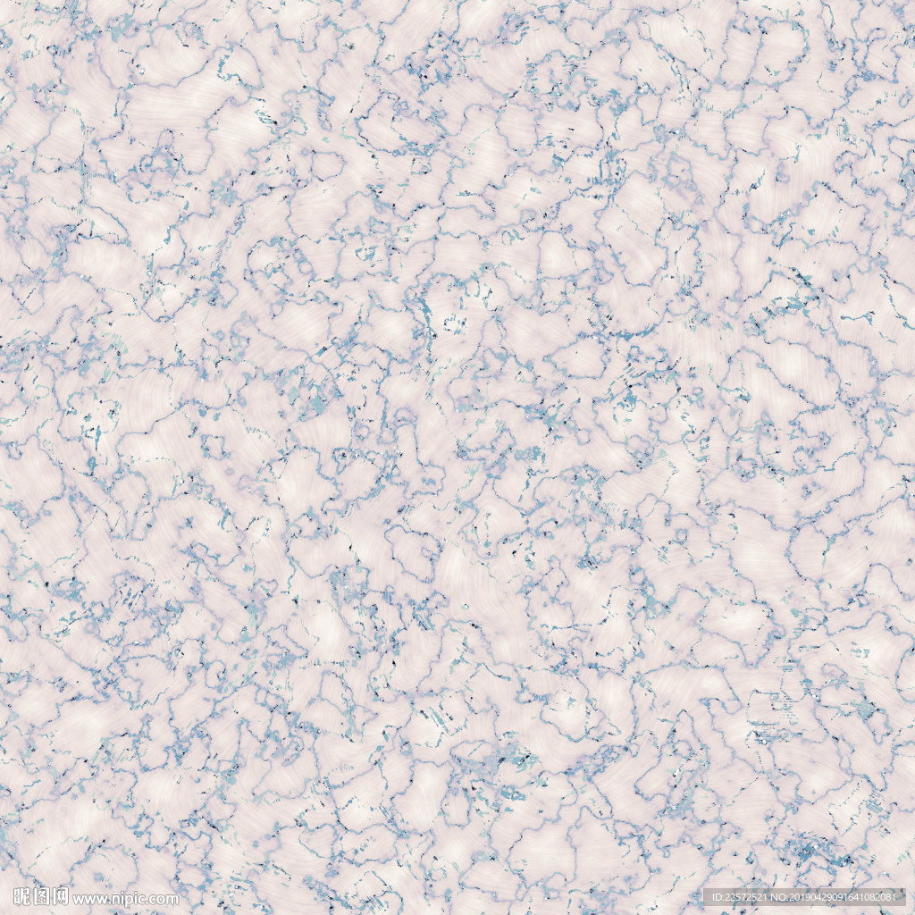 大理石纹 背景墙壁纸 石头纹理