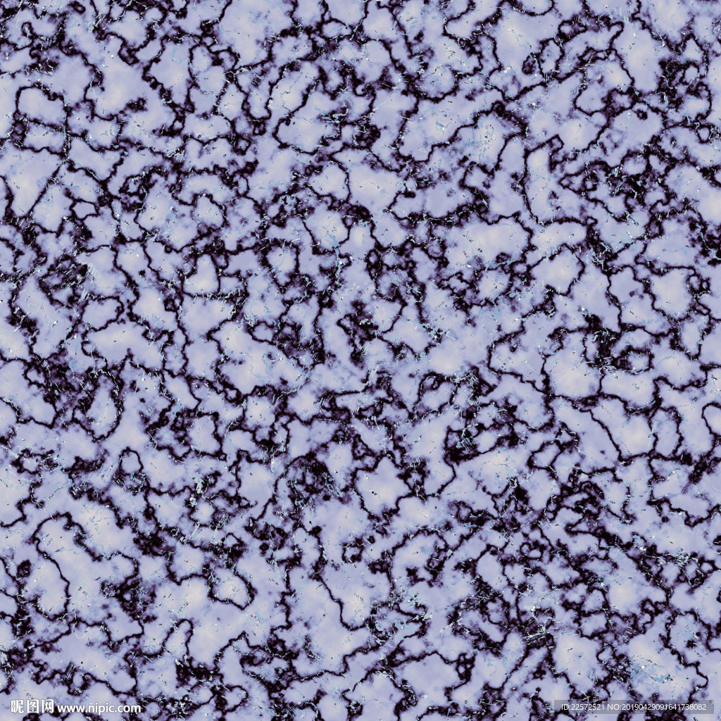 大理石纹 背景墙壁纸 石头纹理