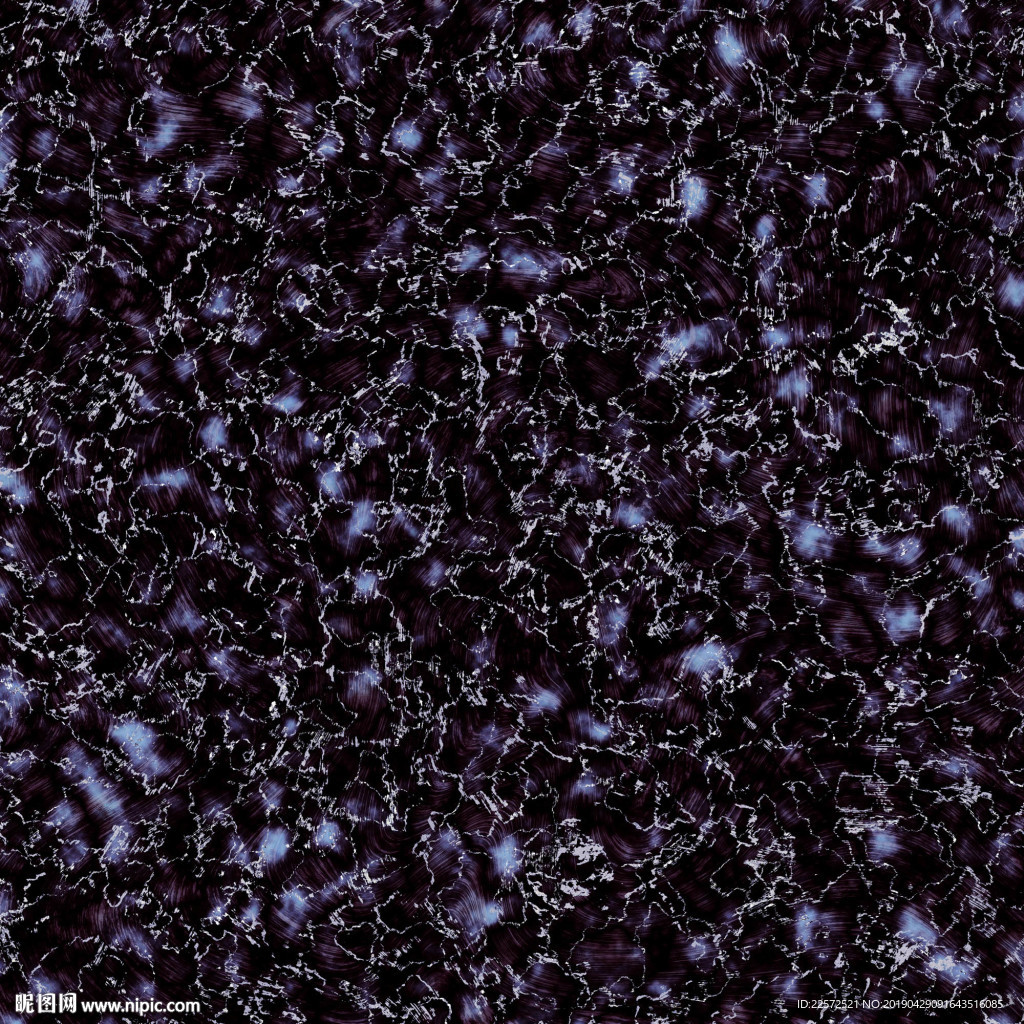 大理石纹 背景墙壁纸 石头纹理