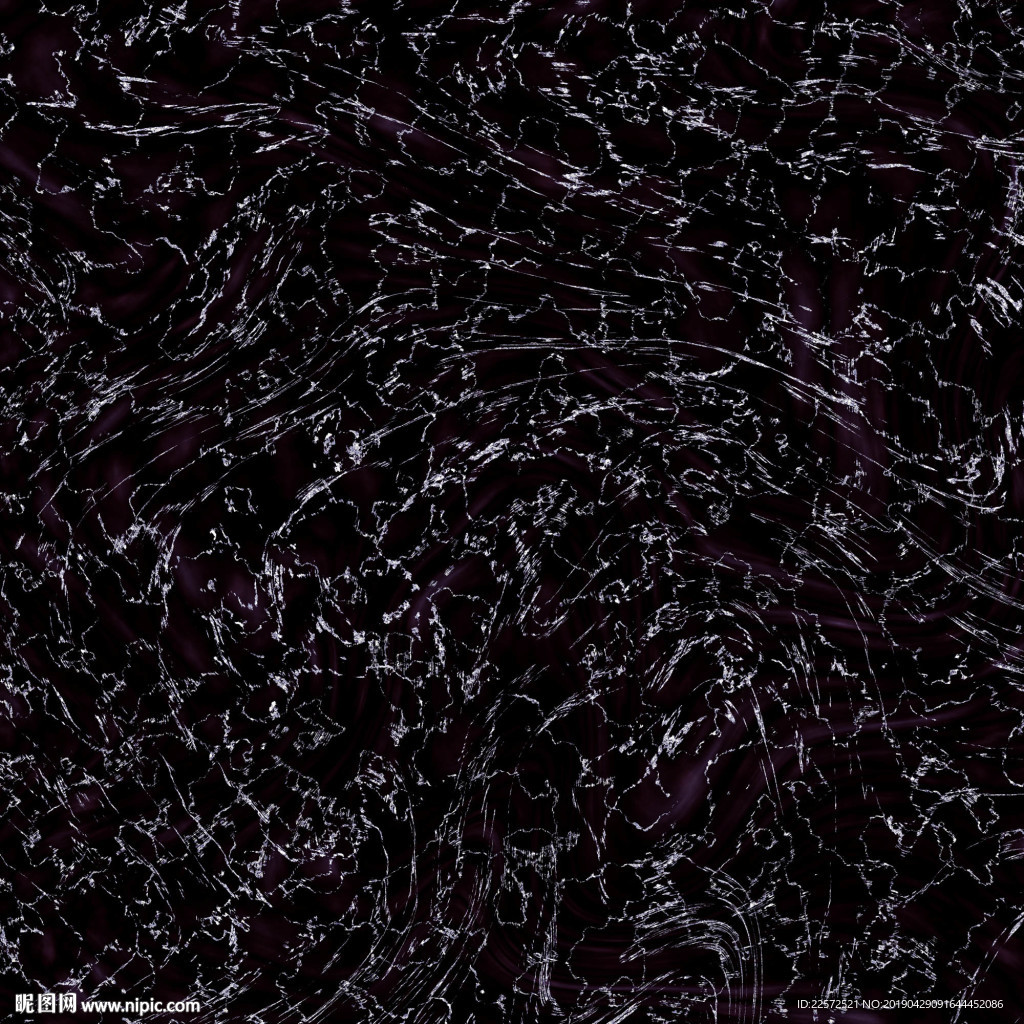 大理石纹 背景墙壁纸 石头纹理