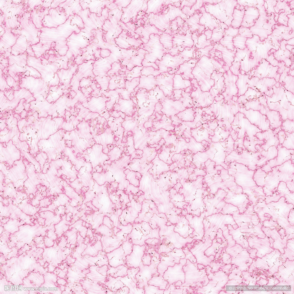 大理石纹 背景墙壁纸 石头纹理