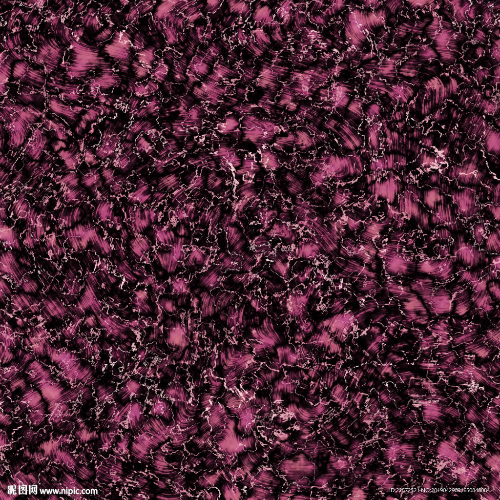 大理石纹 背景墙壁纸 石头纹理