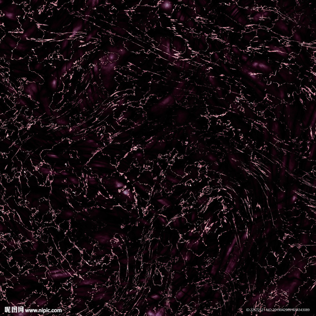 大理石纹 背景墙壁纸 石头纹理