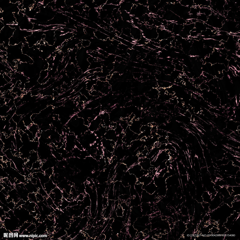 大理石纹 背景墙壁纸 石头纹理