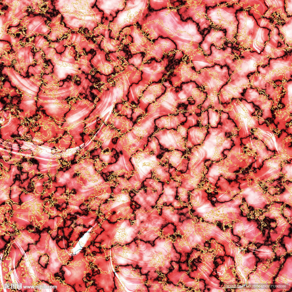 大理石纹 背景墙壁纸 石头纹理