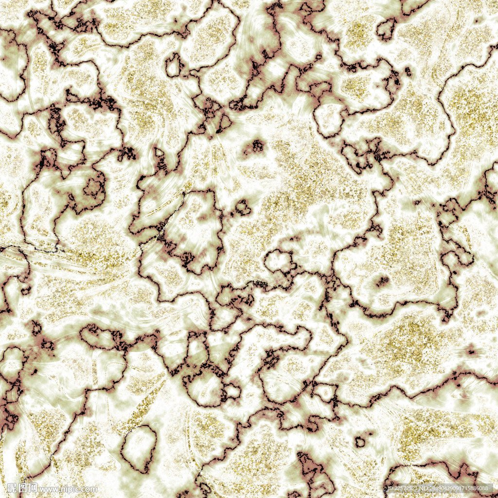 大理石纹 背景墙壁纸 石头纹理