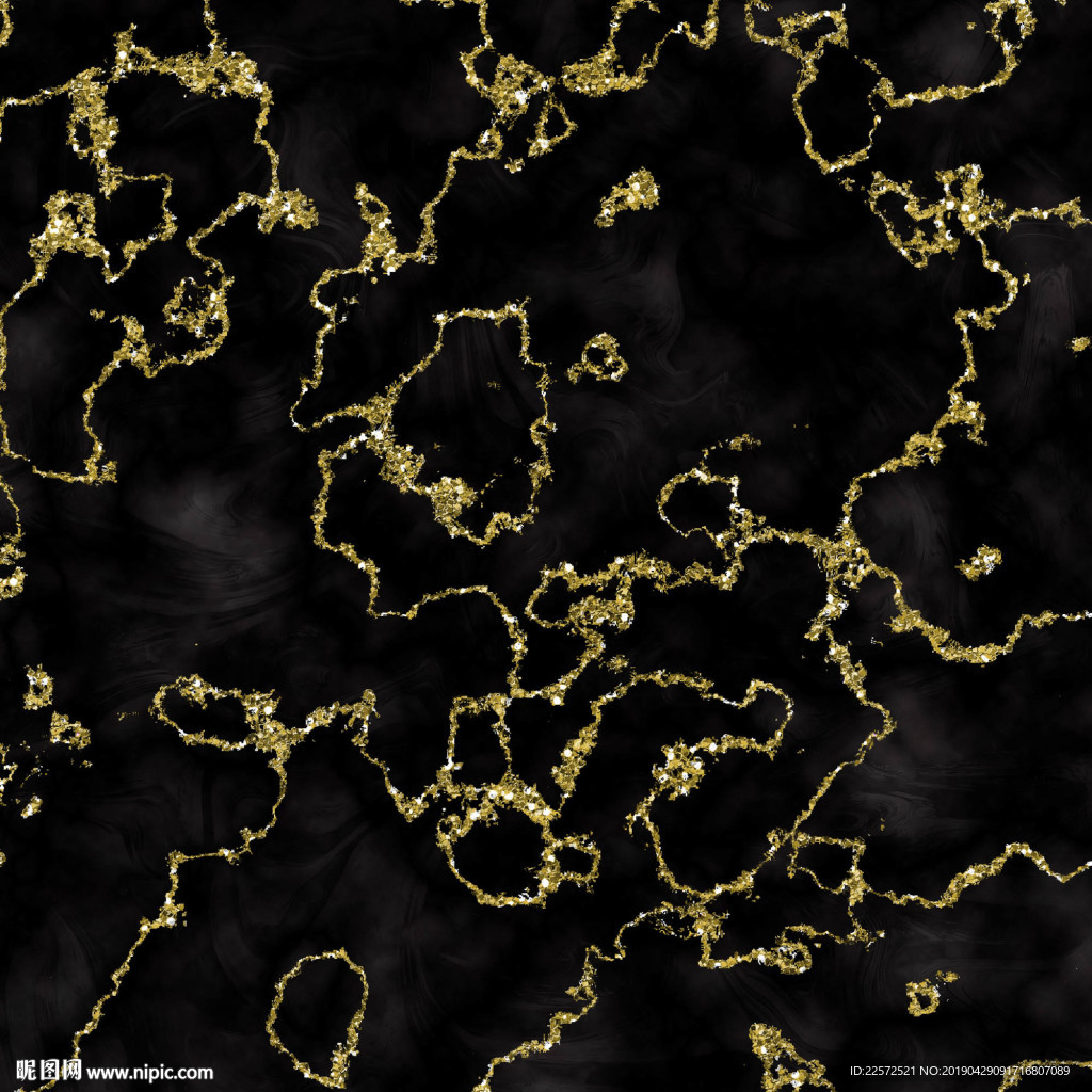 大理石纹 背景墙壁纸 石头纹理