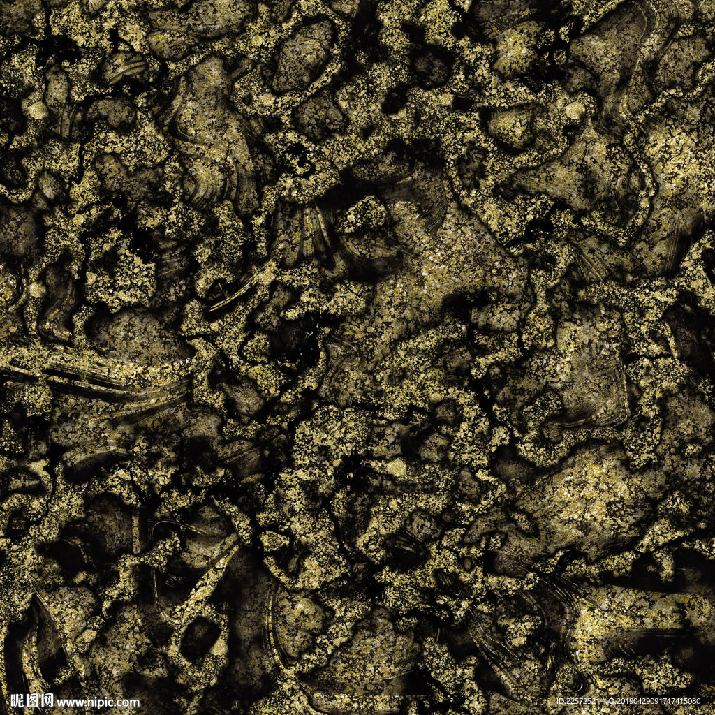 大理石纹 背景墙壁纸 石头纹理