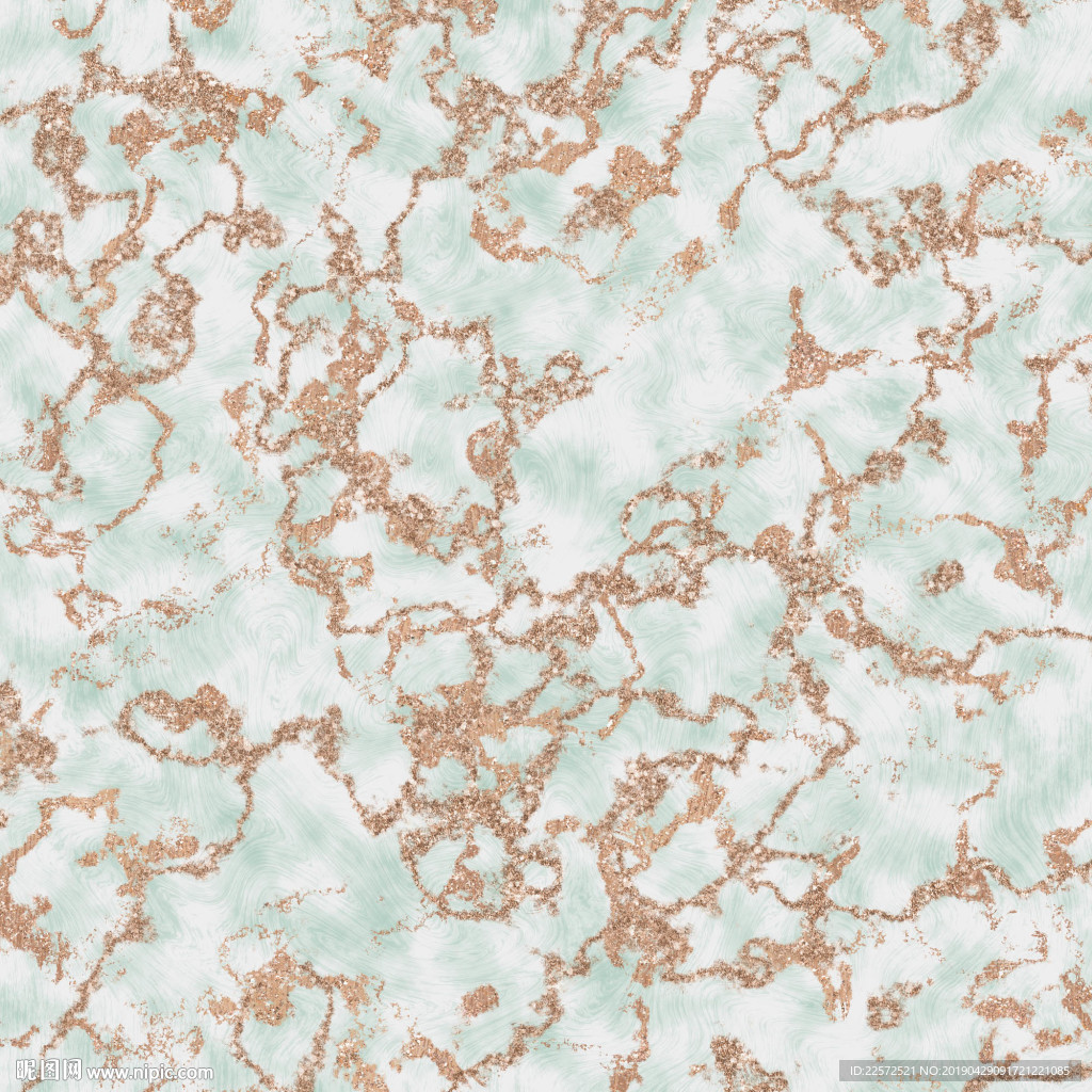 大理石纹 背景墙壁纸 石头纹理