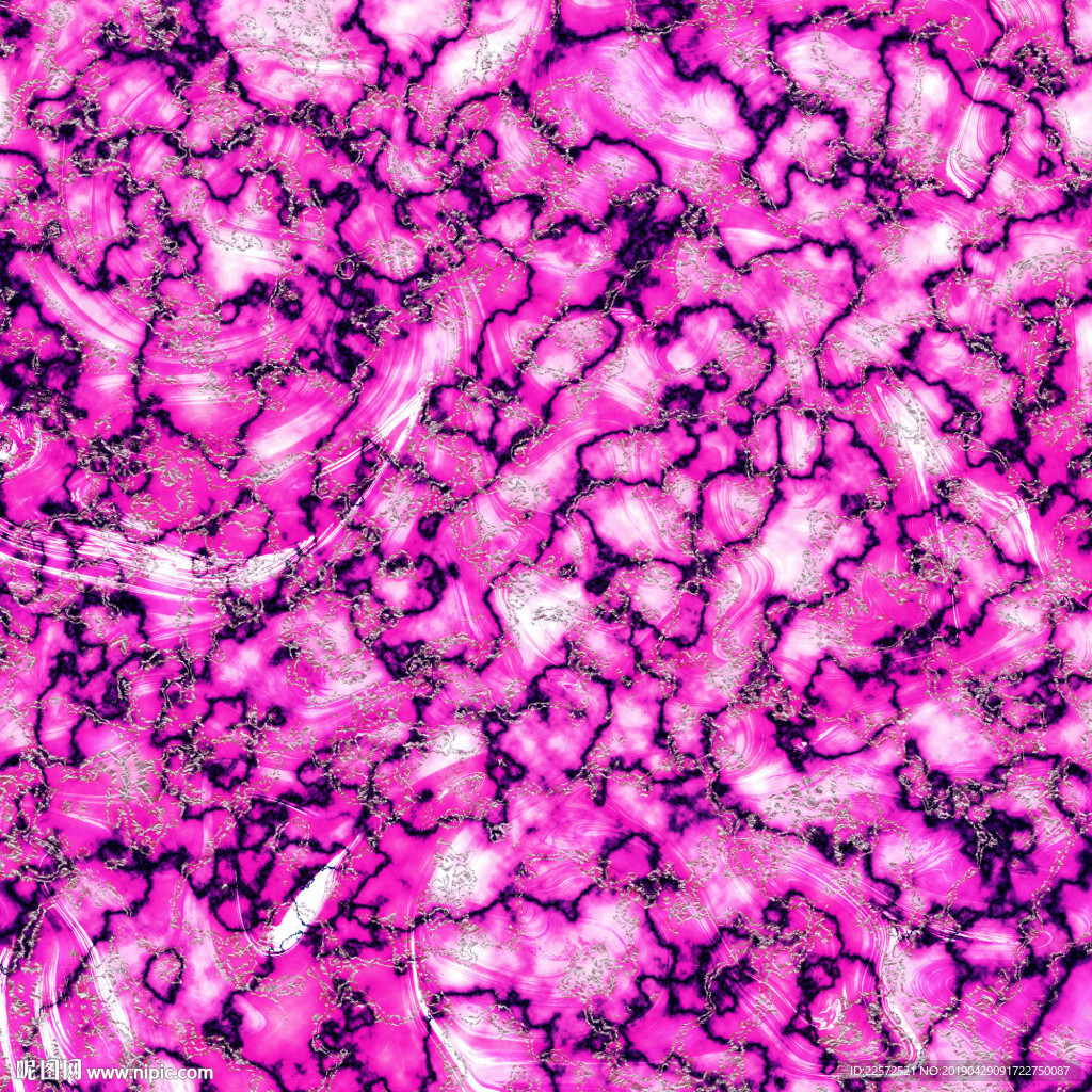 大理石纹 背景墙壁纸 石头纹理