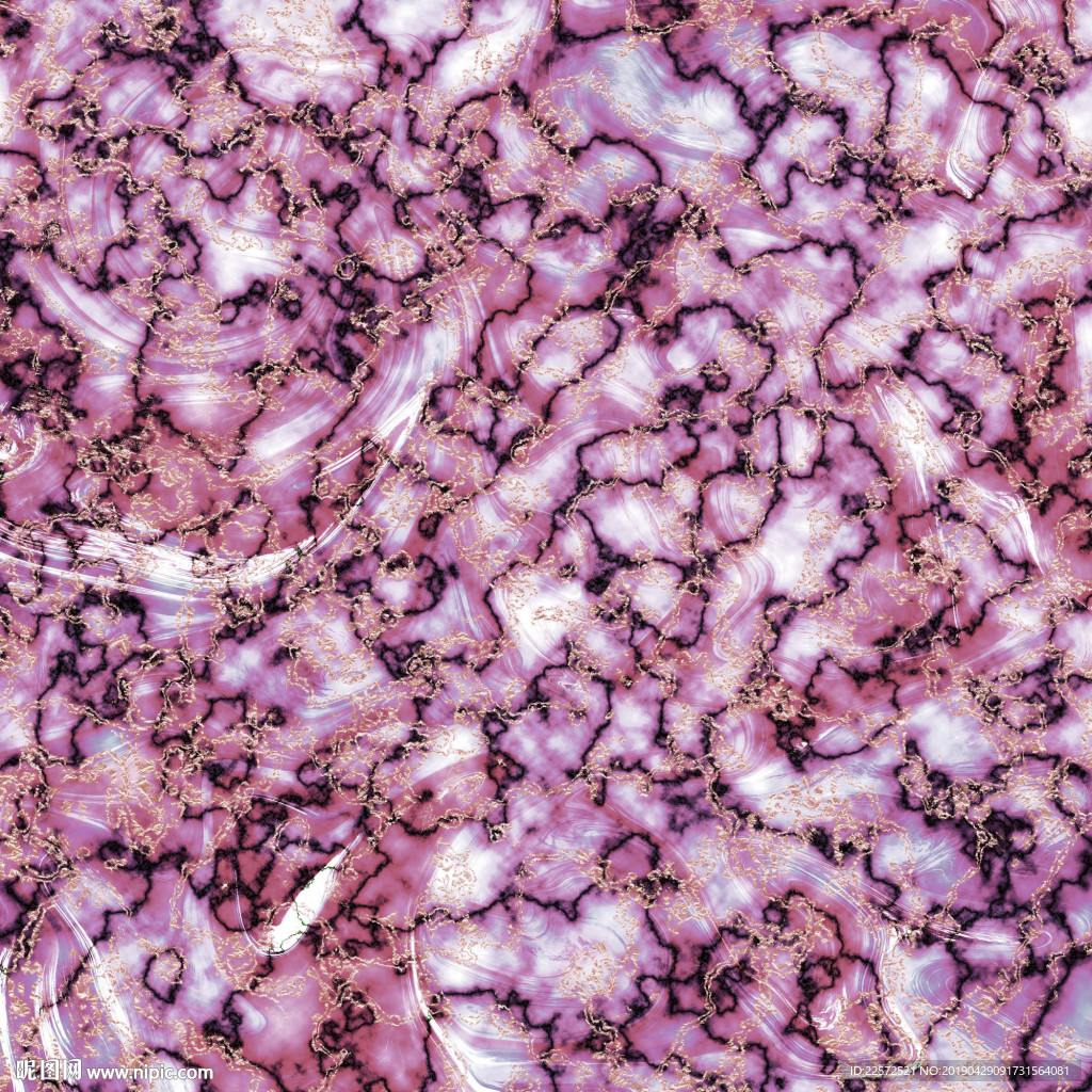 大理石纹 背景墙壁纸 石头纹理