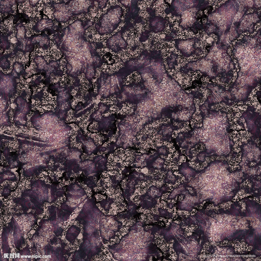 大理石纹 背景墙壁纸 石头纹理