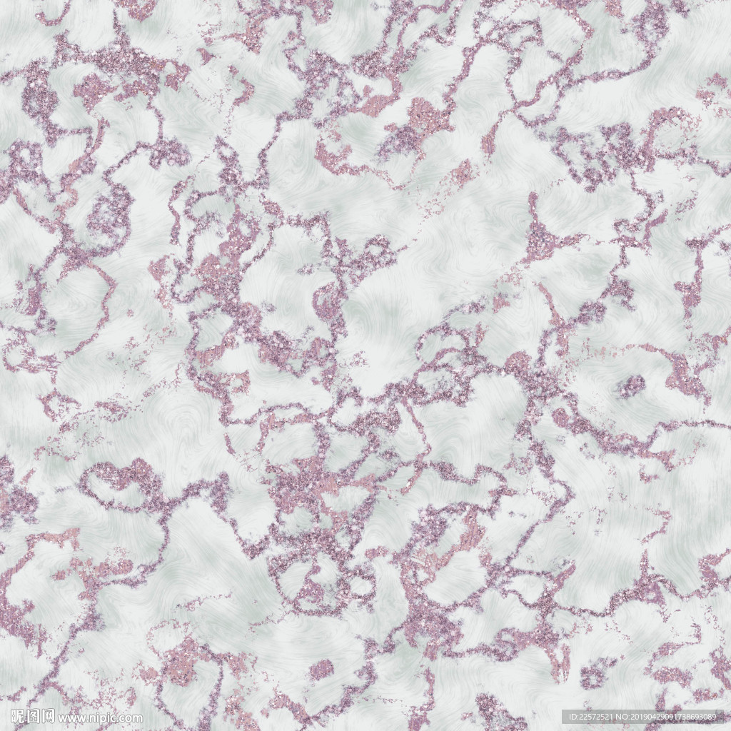 大理石纹 背景墙壁纸 石头纹理