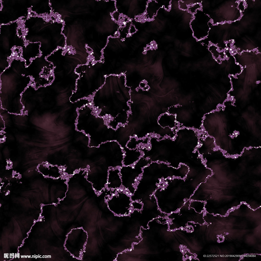 大理石纹 背景墙壁纸 石头纹理