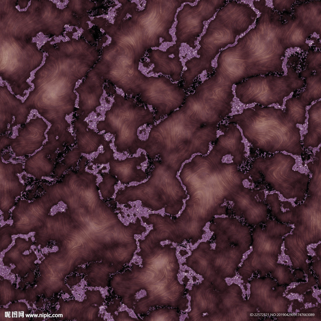 大理石纹 背景墙壁纸 石头纹理