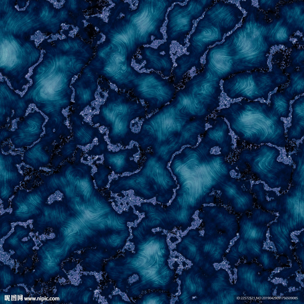 大理石纹 背景墙壁纸 石头纹理