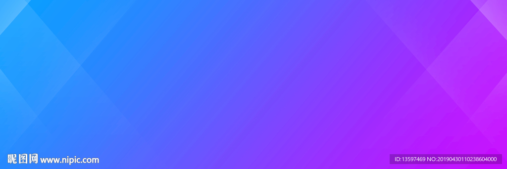 通用banner