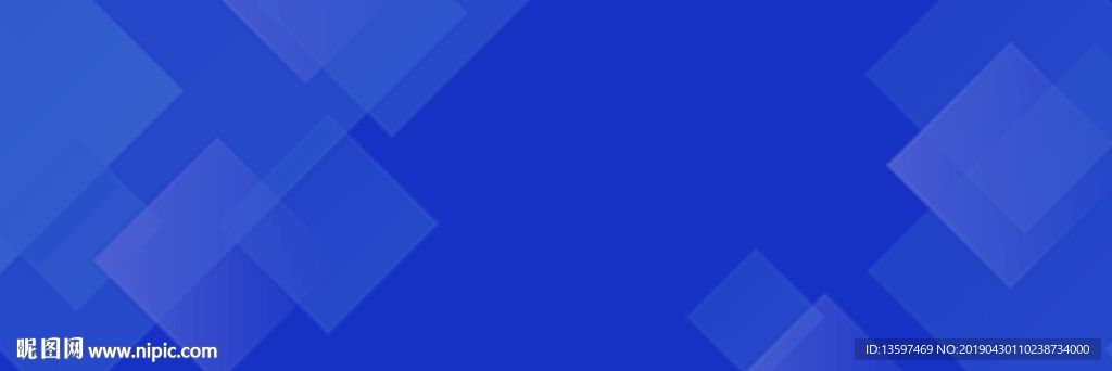 通用banner