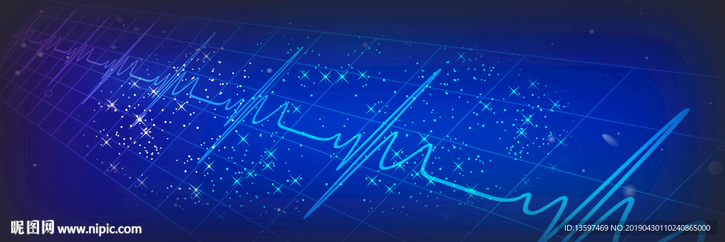 通用banner
