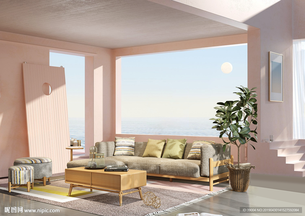 意大利沙发      简约沙