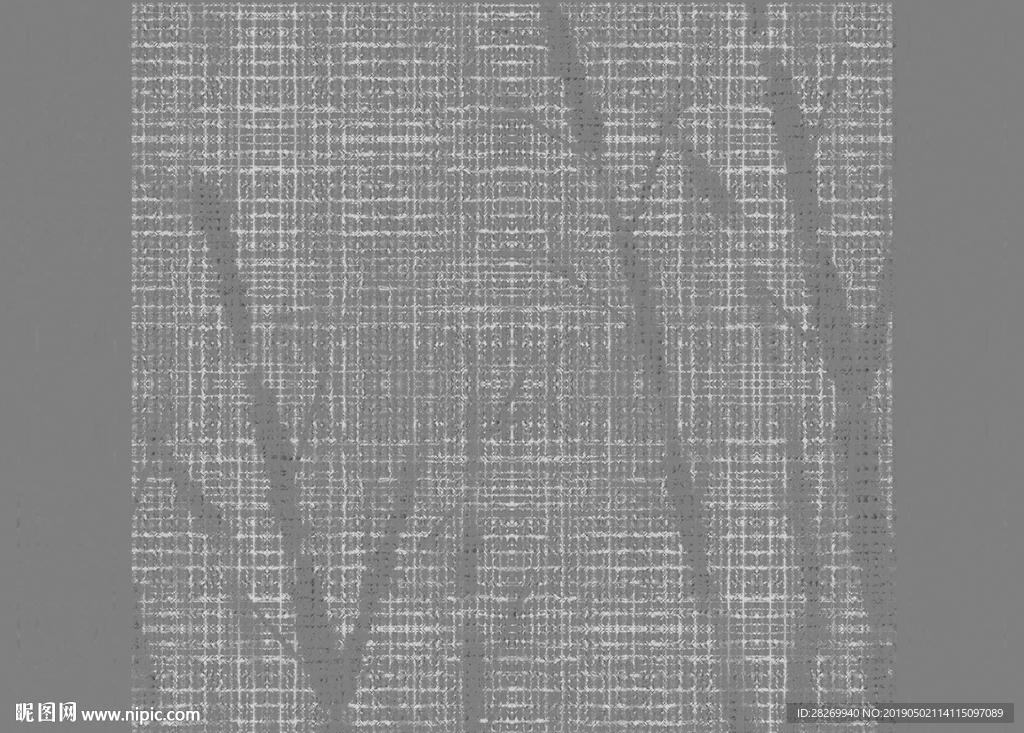 新中式装饰画