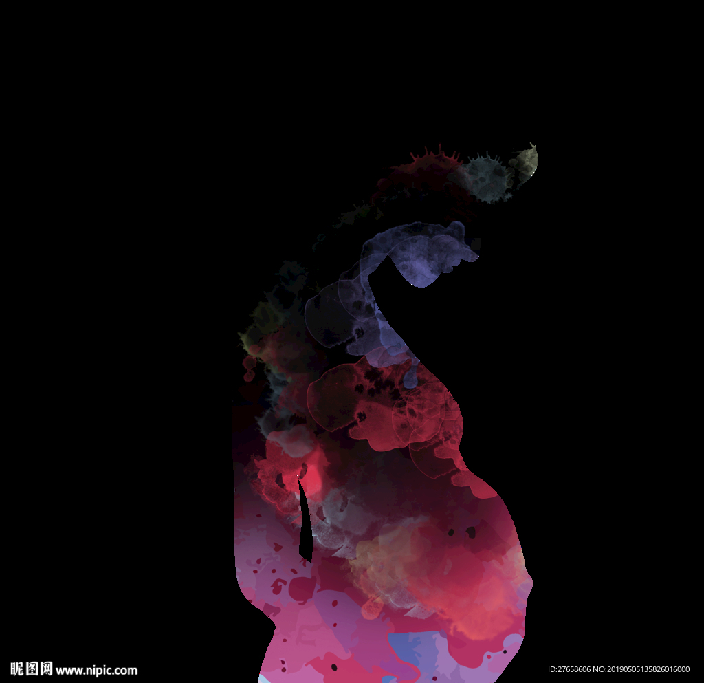 母亲节