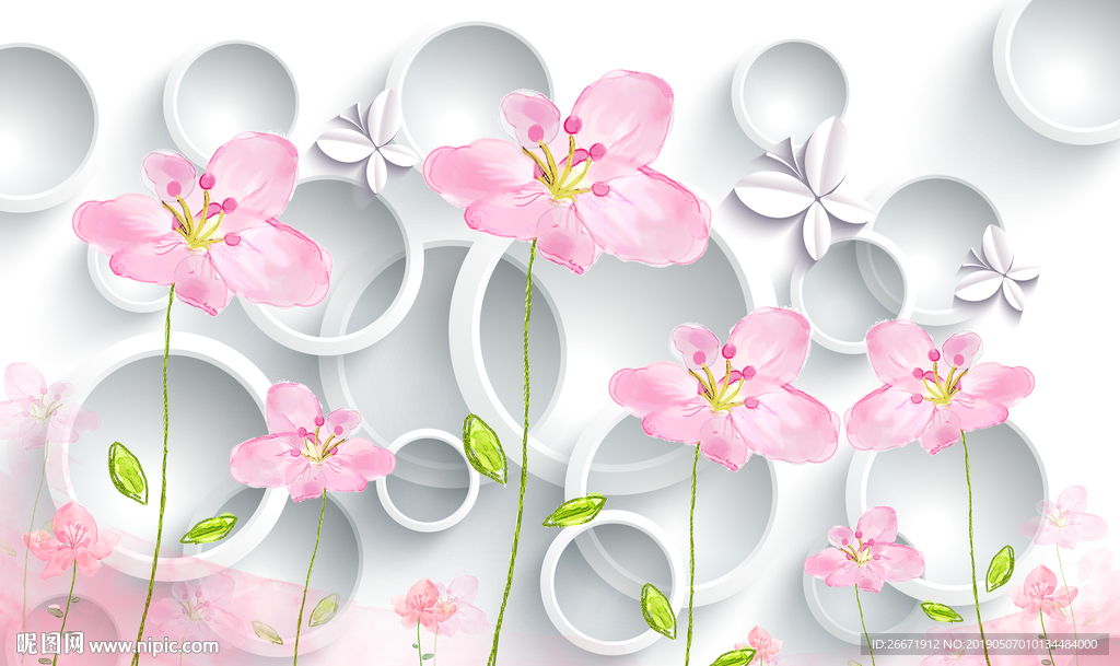 蝶恋花
