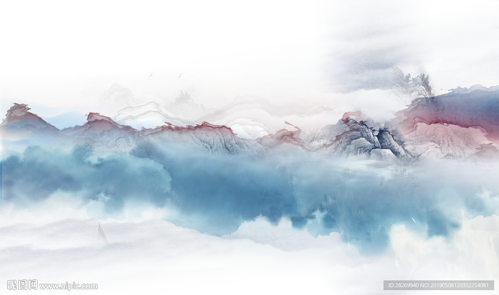 山