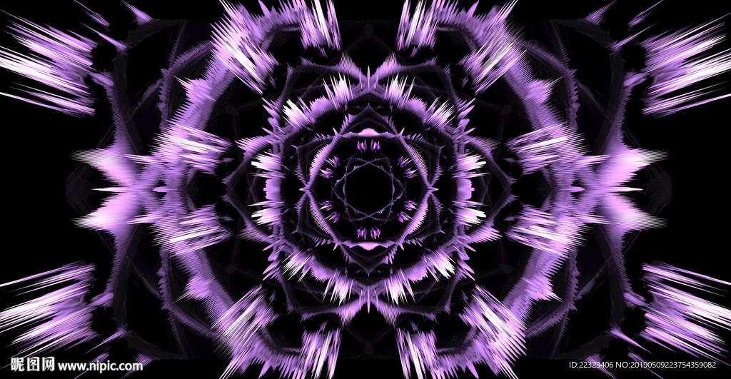 极光