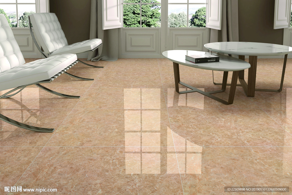 陶瓷  大理石瓷砖 全抛釉