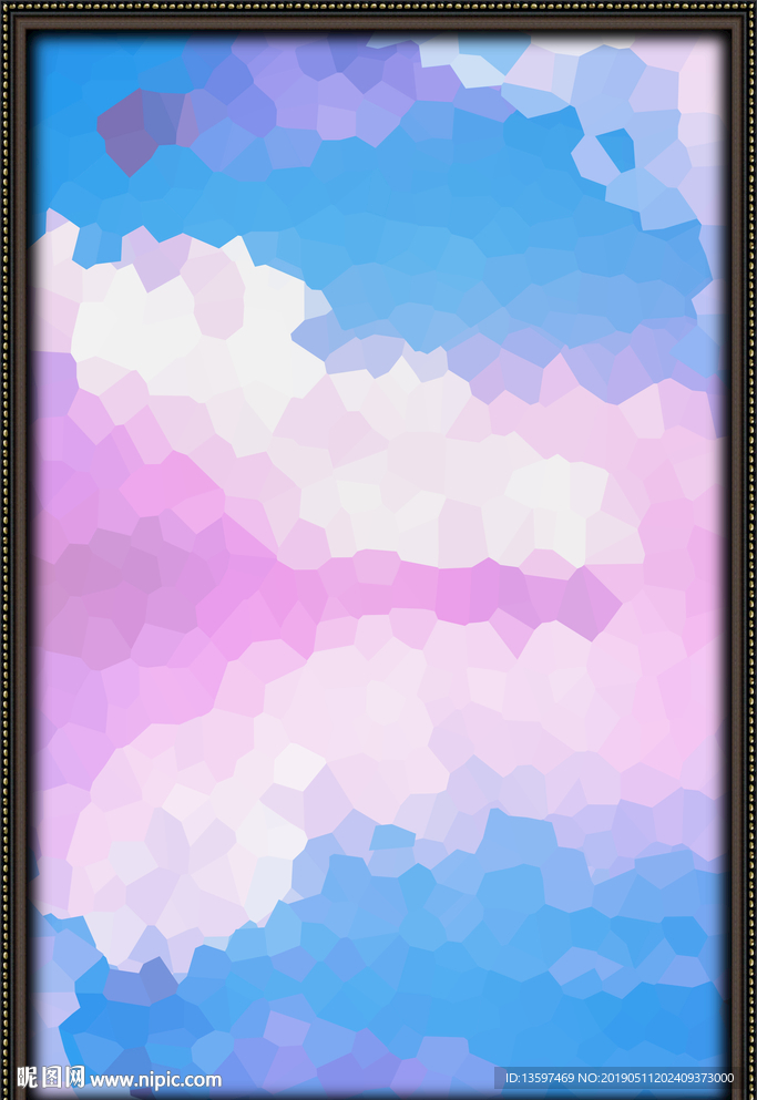 装饰画