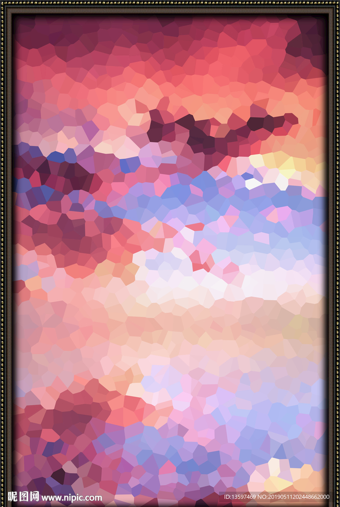 装饰画