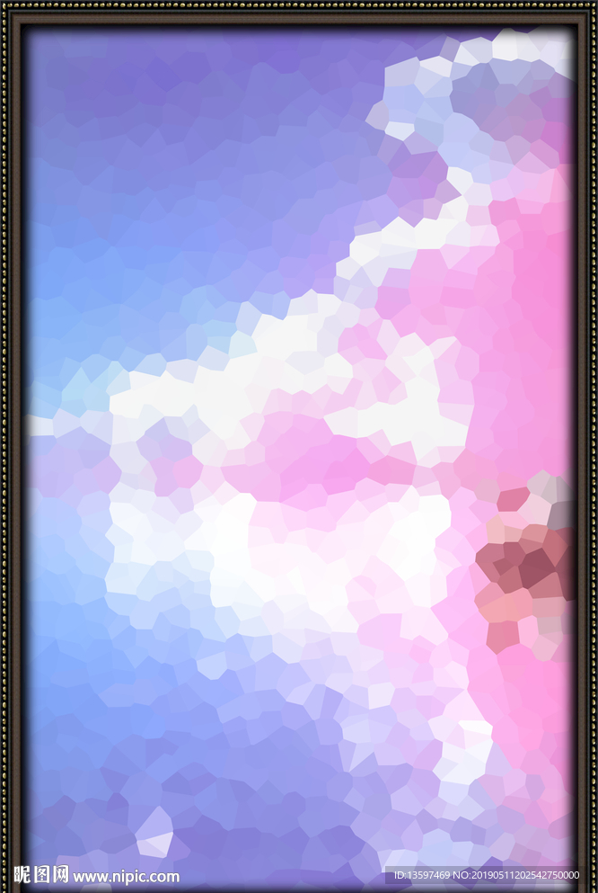 装饰画